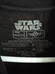 Star Wars t-shirt XS photo 3