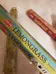Incense Sticks  photo 5