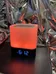 Bluetooth Speaker photo 1