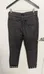 Brand New Eddie Bauer Boyfriend Midrise Slim Jeans Size 16 photo 6