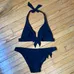 Etam bikini set size small photo 4
