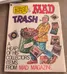 Vintage Mad Magazine photo 1