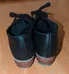 Step Dancing Shoes with Staccato Dance Shoes  - Women's Size 9 photo 3