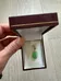 BNIB Jade Pendant  photo 2