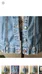 Forever 21 Denim Jean Jacket  photo 2