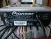 ONE Pioneer CDJ - 100S photo 2