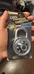Combination Lock photo 1