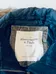 Women’s Jacket Size Small - Abercrombie&Fitch  photo 3