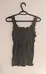 Tommy Hilfiger Tank Top - Women's X-Large photo 4