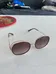 Vintage Vivienne Tam sunglasses photo 2