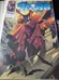 Spawn comics photo 2