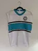 Vintage SportSphere Soccer Jersey - Size Medium photo 1