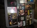 Dvds  photo 3