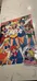 Sailor moon poster and sticker  photo 1