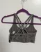 Brand New with Tags Lululemon Energy Bra Long Line - Women's Siz photo 4