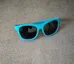 Babiators Sunglasses (3-5 years old) photo 1