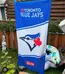 Toronto Blue Jays Towel. photo 2