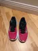 Saucony Ride 16 Running Shoes Women 6 US / EUR 37 photo 1
