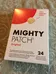 Mighty Patch  photo 5