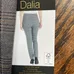BNWT DALIA DRESS PULL-ON PANTS SIZE 12 photo 5