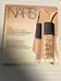 Sealed NARS foundation sample  photo 1