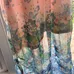 KIDS SUMMER DRESS SIZE 9/10 photo 5