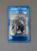 Felix Potvin Toronto Maple Leafs Hockey Card  photo 1