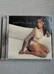 Jennifer Lopez - On the 6 CD photo 1