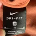 Nike medium sweatshirt  photo 5