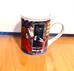 Santa Claus Holiday Mug  photo 1