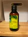 Neem Oil photo 2
