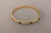 Brand New Bangle Bracelet  photo 1