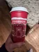 Starbucks holiday cup photo 1