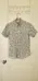 Men's Linen Shirt photo 1