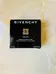 BNIB Givenchy Eye Shadow Black&Golc photo 4