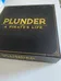Plunder Board Game  photo 1