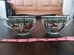 2 cute teacups  photo 1