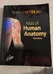 Atlas of Human Anatomy 4th Edition photo 1