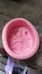 Soap silicone mold photo 1