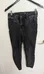 Old Navy Rockstar Super Skinny Jeans - Women's Size 6 photo 1