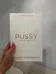 Pussy: A Reclamation  photo 1