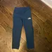 THE NORTH FACE WAFFLE UNDER PANT FOR KIDS photo 1