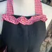 CUTE APRON photo 3