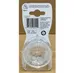Phillips bottle nipples 6m+ photo 2