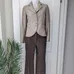 Rebecca Taylor Blazer, size 4 (RRP $425) photo 3