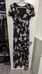Ralph Lauren Floral Dress (Size 6) photo 2