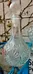 Select glassware and decanters photo 5