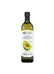 Avocado Oil  photo 1