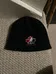 NHL hockey Canada toque Crown Royal photo 1