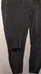 Women's Joe Fresh Jeggings Size 27 photo 2